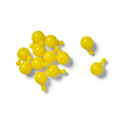 United Scientific Pop Beads:Education Supplies:Chemistry Classroom Products